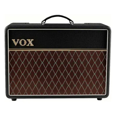 Vox AC10C1 Tube Guitar Combo