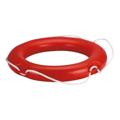 Lalizas Saturno Lifebuoy Ring 900.0 Marine Rescue Equipment