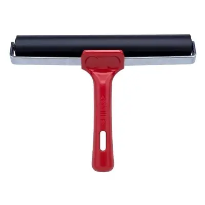 Essdee Ink Roller Red mm