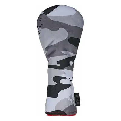 Ogio Hybrid Swing Patrol Hybrid Headcover