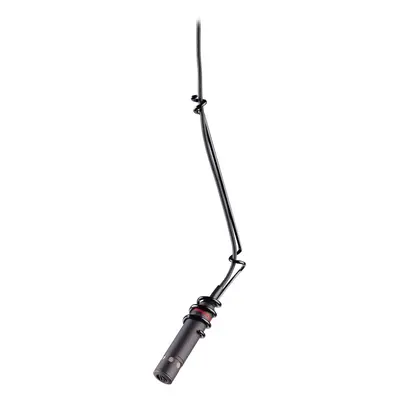 Audio-Technica PRO45 Hanging microphone