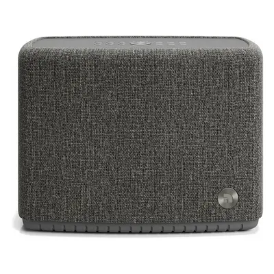 Audio Pro A15 Multiroom Speaker Dark Grey pc