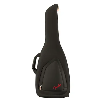 Fender FE610 Gigbag for Electric guitar Black