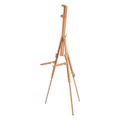 Mabef M/27.10 Painting Easel