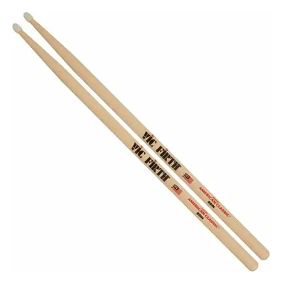 Vic Firth 8DN Drumsticks