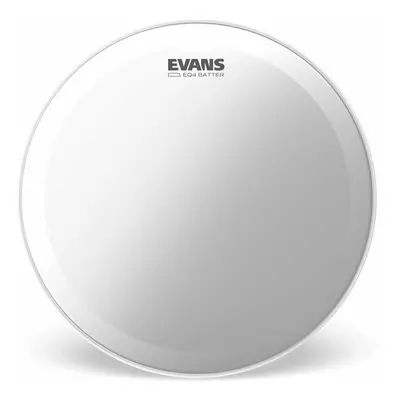 Evans BD22GB4C EQ4 Coated 22" Drum Head