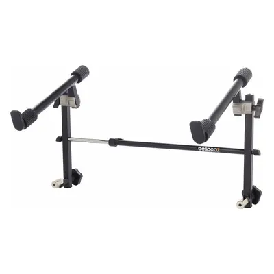 Bespeco AG28 Keyboard stand accessories