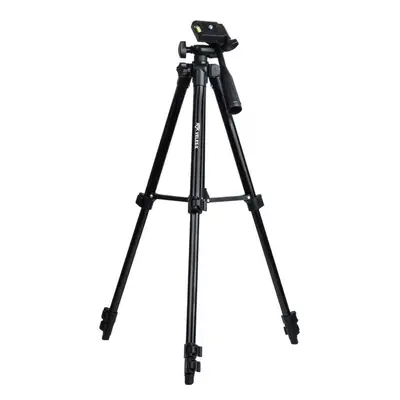 Veles-X Tripod Stand for Phone and Camera Tripod