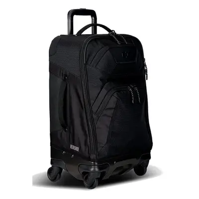 Ogio Renegade Spinner Wheels Suitcase Black L