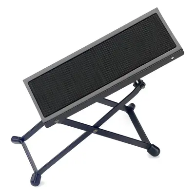 Stagg FOS-A1 Guitar Foot Rest