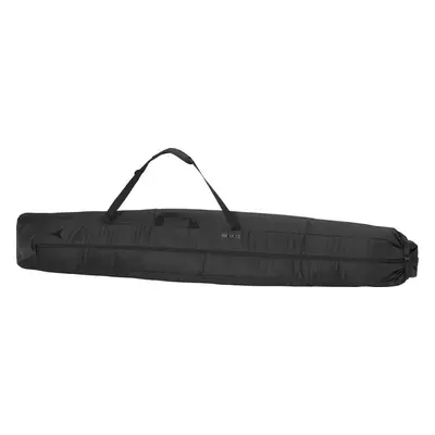 Atomic Double Ski Bag Black cm Ski Bag