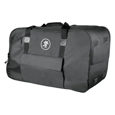 Mackie Thump Bag for loudspeaker