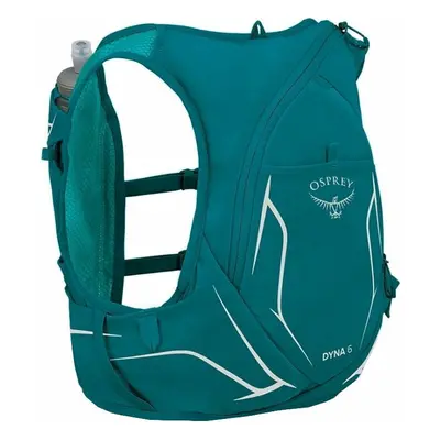 Osprey Dyna Running backpack