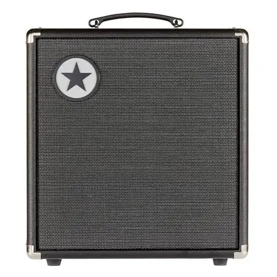 Blackstar Unity Bass Combo