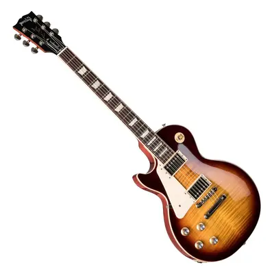 Gibson Les Paul Standard 60s Bourbon Burst Electric guitar