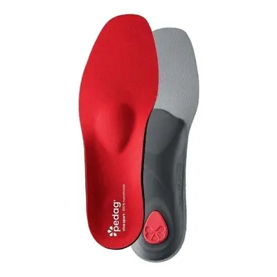 Pedag Viva Sport Shoe Insoles