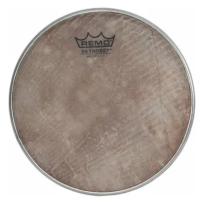 Remo Dx-Series Skyndeep 8,75" Percussion Drum Head