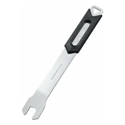 Topeak Pedal Wrench Black Tool