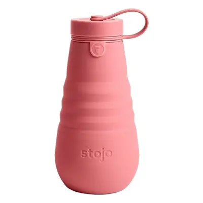 Stojo Water Bottle W1 Berry ml