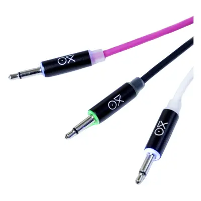 OXI Instruments GLOWS cm-45 cm-60 cm MIDI Cable