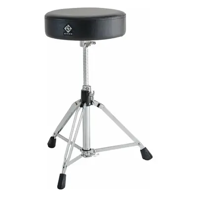 Dixon PSN-9 Drum Throne