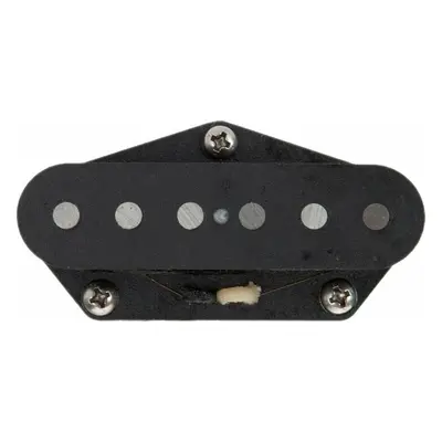 Suhr Classic T Bridge Black Single Pickup