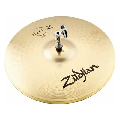 Zildjian ZP14PR Planet Z 14" Hi-Hat