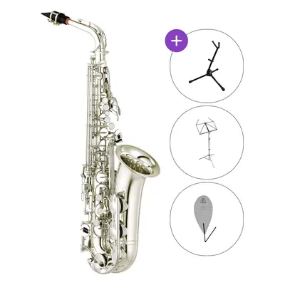 Yamaha YAS-280 SET Alto saxophone