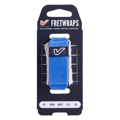 Gruv Gear FretWraps String Damper