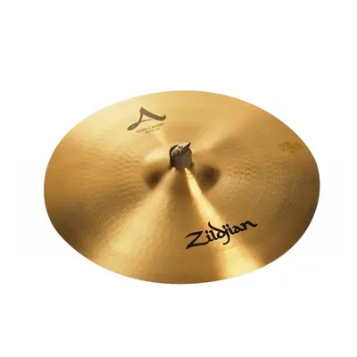 Zildjian A0227 A Thin 20" Crash Cymbal