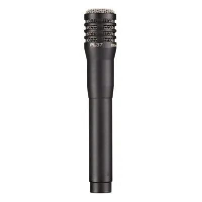 Electro Voice PL37 Overhead microphone