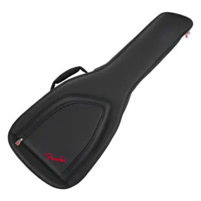 Fender FAC-610 Gigbag for classical guitar Black