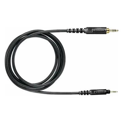 Shure SRH-CABLE Headphone Cable