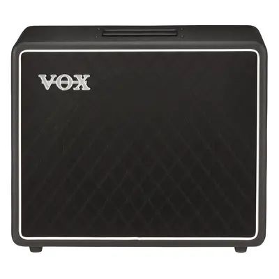 Vox BC112 Guitar Cabinet