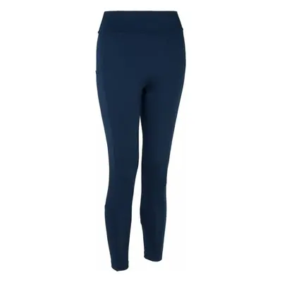 Callaway Women Truesculpt Leggings True Navy Haether Trousers