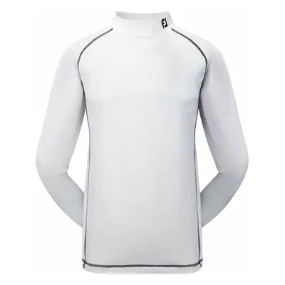 Footjoy Base Layer White Термо Облекло