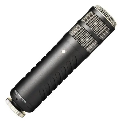 Rode PROCASTER Podcast Microphone