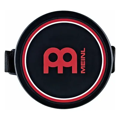 Meinl MKPP-4 Practice Pad 4"