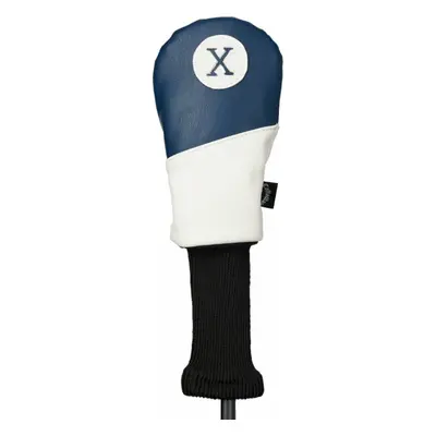 Callaway Vintage Hybrid Navy Hybrid Headcover