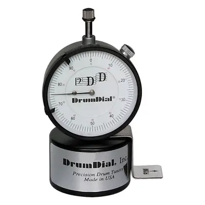 Drumdial DD DrumDial Drum tuner