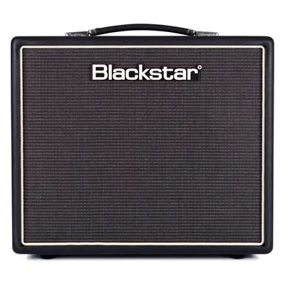 Blackstar Studio EL34 Tube Guitar Combo