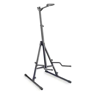 Stagg SV-DB Bass Stand