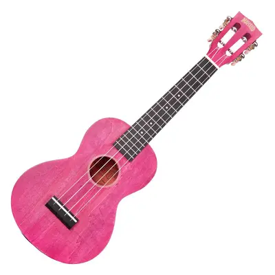 Mahalo ML2BC Berry Crush Ukulele