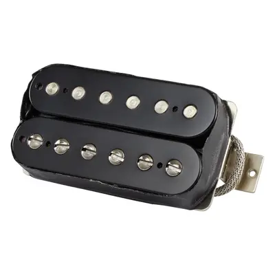 Gibson Classic Underwound Black Humbucker Pickup