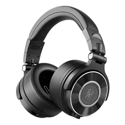 OneOdio Monitor Studio Headphones