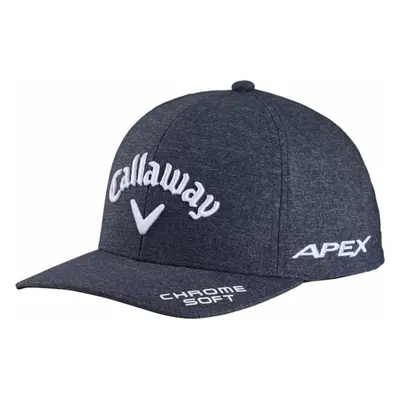 Callaway TA Performance Pro Black Heather/White Cap