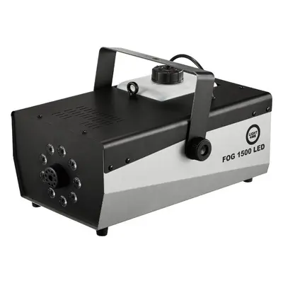 Light4Me FOG LED V2 Smoke Machine