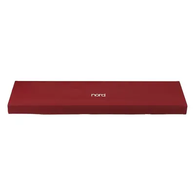 NORD Dust Cover Fabric keyboard cover