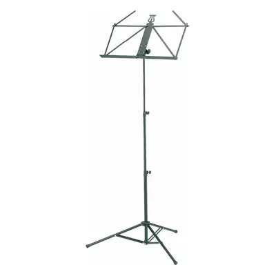 Ruka Music Stand