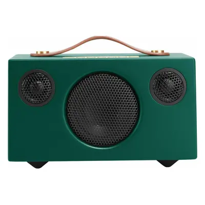 Audio Pro T3+ Multiroom Speaker Garden Green pc